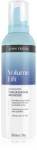 John Frieda Volume Lift Kickstarter Thickening Mousse hab a hajtérfogat növelésére 200 ml