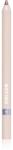 Notino Lifeproof Multichrome Soft Gel Eye Pencil creion dermatograf waterproof cu efect multicromatic 116 Coralie 1.3 g
