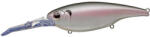 Evergreen DD X-OVER 10cm 29.5gr #362 COLD SHAD (EG144089)