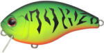 Evergreen CLUCH HITTER 5.8cm 12.5gr #46 MAT HOT TIGER (EG101143)