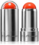 Ariana Grande R. E. M Ariana Grande R. E. M. Eclipse Blush & Lip Stick multifunkcionális smink ajkakra és arcra árnyalat Leading Lady 7.5 g