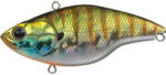 Evergreen BUZZ BEATER TUNGSTEN 7.2cm 20gr #50 BABY GILL (EG050212)