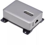 StarTech 4-Port Multi-Device USB-C Charger 240W szürke (424DEU-USB-C-CHARGER)