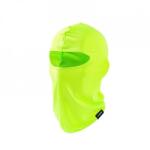 TXR Lycra fluo sárga (994)