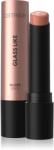 Catrice Glass Like Gloss Stick hidratáló szájfény árnyalat 010 Bare Ambition 3 g