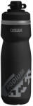 CamelBak Podium Chill Dirt Series 0.62l Black Kulacs
