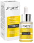 JimJams Serum Line Q10 + E- vitamin Anti-aging olajszérum 30 ml