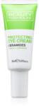 Beauty Formulas Ceramides éjszakai krém 20 ml