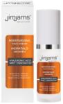 JimJams Serum Line Hidratáló arckrém hialuronnal 30 ml