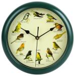 TOO CL-3320 Birds falióra 25, 4cm (TOO CL-3320) - easy-shop