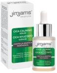 JimJams - Serum Line CICA nyugtató szérum Hidratáló szérumok 30 ml