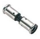 Henco pvdf 40×40 toldó (15PK-4040) (15PK-4040)