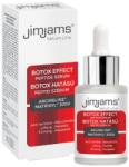 JimJams Serum Line Botox hatású Peptid szérum 30 ml