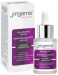 JimJams Serum Line Bőrtónusjavító PAD+prebiotikum szérum 30 ml