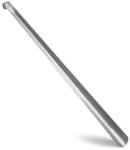 Nan Cipőtartó, 66 cm, Nan, vastag acél (purewear_5906031112055)