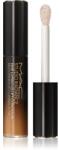 M·A·C Studio Radiance 24HR Luminous Lift Concealer élénkítő korrektor árnyalat NC45 11 ml