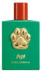 Dolce&Gabbana Fefé - Kutya Parfum 100 ml