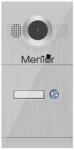 Philips Unitate exterioara VideoInterfon Smart Mentor SY049 WiFi POE acces 1 familie 1.3MP HD IP65 IR difuzor microfon (MMDSY049-86833)