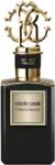 Roberto Cavalli Tobaccomore EDP 100 ml Parfum