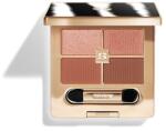 Sisley Phyto-Eye Palette Bois De Rose 7 g Női