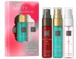 RITUALS Mini Set - Hair & Body Mist Discovery Trio 1 darab