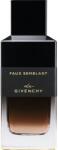 Givenchy Faux Semblant EDP 100 ml Parfum
