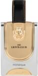 Armaf Monarque EDP 100 ml Parfum