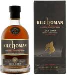 KILCHOMAN 10 Years Loch Gorm Limited Edition 2025 0, 7l 46%