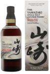 Suntory The Yamazaki Peated Malt Spanish Oak 2024 0, 7l 43%