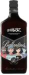 Ballantine's Finest Gorillaz 0, 7l 40%