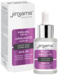 JimJams Serum Line AHA 5% hámlasztó szérum 30 ml