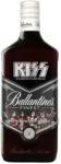 Ballantine's Finest Kiss 0, 7l 40%