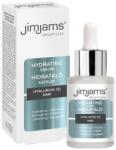 JimJams Serum Line Hidratáló HA+NMF szérum 30 ml