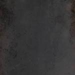 PAMESA CERAMICA Alloy Coal Matt 60x60 (178400011308)