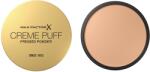 MAX Factor Púder Creme Puff 50