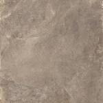 Rondine Ardesie Taupe Rett. 60x60 (j86992)