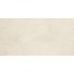 Domino Tempre Beige 30, 8x60, 8 Falicsempe I. O. + (5907602113938)