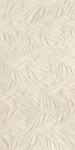 Love Sense Botanic Beige_35x70 RT (108024)