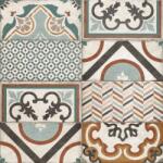 Mainzu Torino 15x30 (MAI0022)