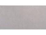 EVERGRES Kreo Gris 30x60 (3060KRG)
