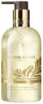 Molton Brown - Fertőtlenítőszerek 300 ml