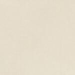 Azteca Santanyi 60 Sand 60x60 (58048)