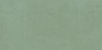 Cersanit VIDAL GREEN SATIN RECT 29, 8X59, 8 G1 (NT1168-021-1)
