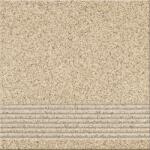 Opoczno MILTON BEIGE STEPTREAD 29, 7 x29, 7 (OP069-002-1)