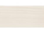 Tubadzin Moza Beige 30, 8x60, 8 Falicsempe I. O. + (5900199215207)