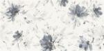 Cersanit FLORAL LANDSCAPE WHITE INSERTO MICRO 29, 8X59, 8 (NT1288-001-1)