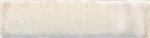 Cifre Cerámica Jazba Beige Beige 6X24, 6 (CIF0421)