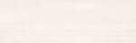 Cersanit PS702 WHITE SMUDGES SATIN 24X74 1, 08nm/doboz (NT859-001-1)