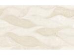 Geotiles Persa RLV Marfil 33, 3x55 (GEO020)