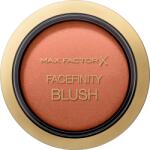 MAX Factor Facefinity Pirosító, Delicate Apricot 40